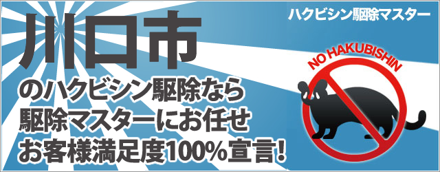 ̃nNrV쏜Ȃ쏜}X^[ɂCIqlx100%錾